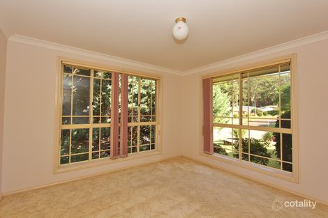 Property photo of 2/84 Flinders Drive Laurieton NSW 2443