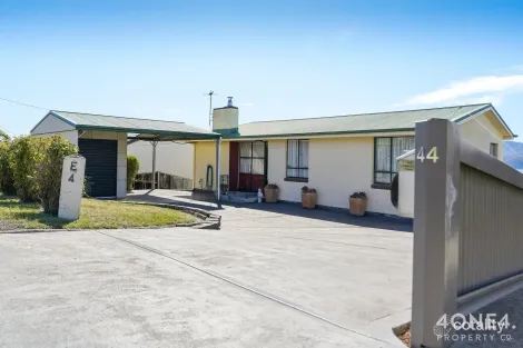 44 Coraki St, Chigwell, TAS 7011