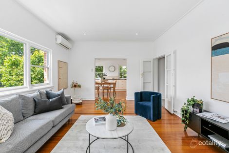 Property photo of 6/50-54 Walsh Street South Yarra VIC 3141