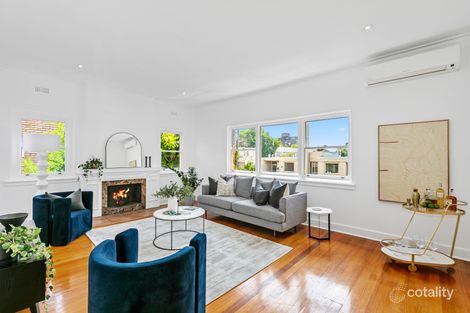 Property photo of 6/50-54 Walsh Street South Yarra VIC 3141