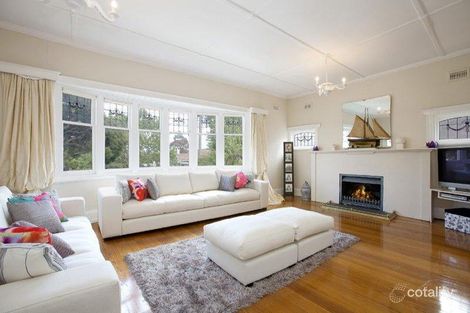 Property photo of 67 Urquhart Street Hawthorn VIC 3122