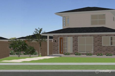 5/5 Bethany Ct, South Morang, VIC 3752