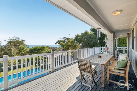 Property photo of 1 Spinks Road Marino SA 5049