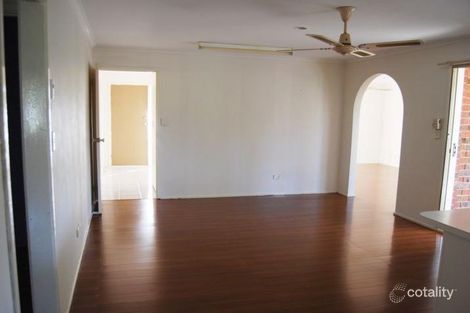 Property photo of 2 Heysen Drive Skye VIC 3977