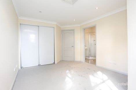 Property photo of 5/12-16 Burke Street Concord West NSW 2138