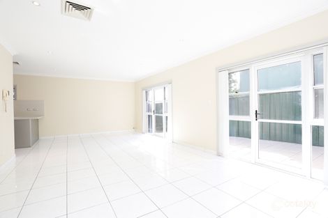 Property photo of 5/12-16 Burke Street Concord West NSW 2138