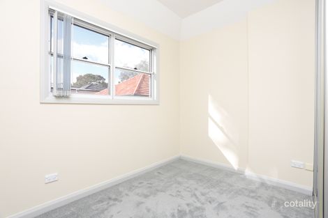 Property photo of 5/12-16 Burke Street Concord West NSW 2138