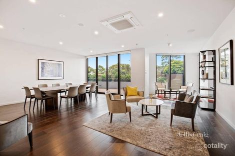 Property photo of 606/404 Burwood Highway Wantirna South VIC 3152
