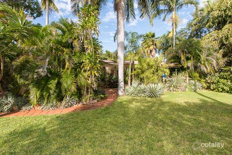 Property photo of 45 Walcott Street Broome WA 6725