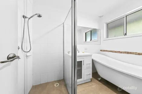Property photo of 19 Cooinda Crescent Narara NSW 2250