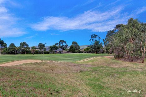 Property photo of 20 Fairway Lane Safety Beach VIC 3936