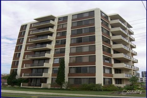 2/1 Gordon St, Port Macquarie, NSW 2444