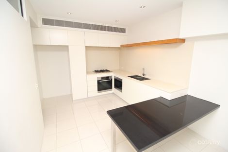 Property photo of 2113/45 Duncan Street West End QLD 4101