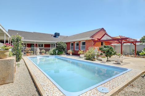 Property photo of 10 Virgo Avenue Warradale SA 5046
