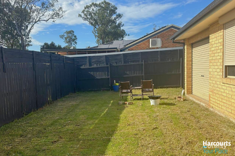 Property photo of 69 Copeland Road Emerton NSW 2770