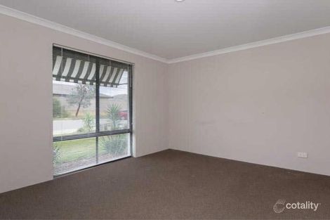 Property photo of 25 Chiltern Avenue Brookdale WA 6112