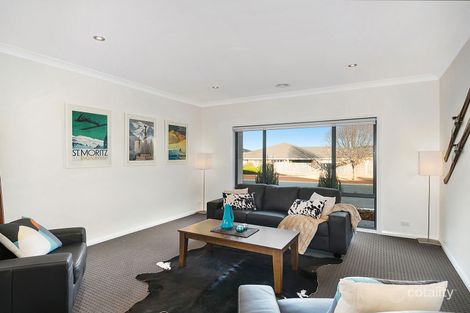 Property photo of 50 Anchorage Street Harrison ACT 2914