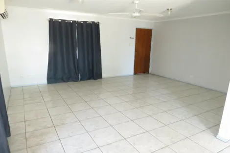 Property photo of 50 Bonython Drive Emerald QLD 4720