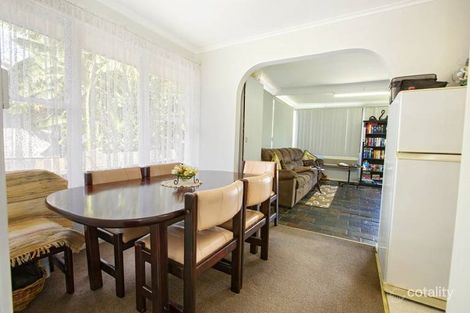 Property photo of 20 Dampier Crescent Fairfield West NSW 2165