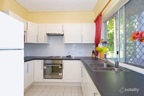 5/15 Whitmore St, Taringa, QLD 4068