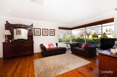 Property photo of 12 Morehead Street Curtin ACT 2605