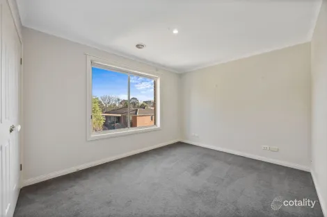Property photo of 13 Eureka Gardens Eureka VIC 3350
