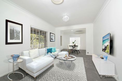 Property photo of 55 Ironbark Road Chapel Hill QLD 4069