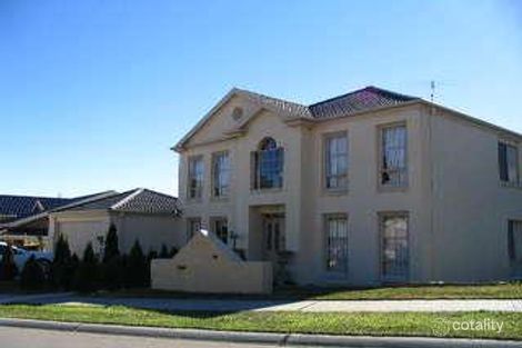 15 Cassegrain Cl, Eleebana, NSW 2282