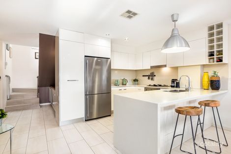 Property photo of 10/728 Darling Street Rozelle NSW 2039