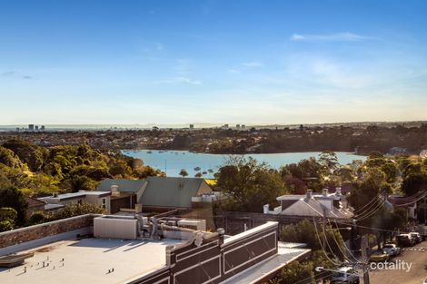 Property photo of 10/728 Darling Street Rozelle NSW 2039