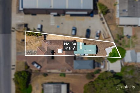 Property photo of 3A Baroy Street Falcon WA 6210