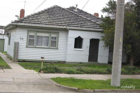 28 LOCKSLEY AVE, RESERVOIR, VIC 3073