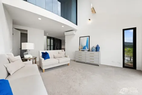 Property photo of 4A Wattlebird Close Kalimna VIC 3909