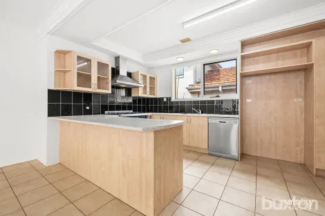 Property photo of 32 Wells Road Beaumaris VIC 3193