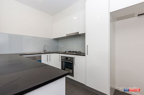 Property photo of 68A Mornington Street Amaroo ACT 2914