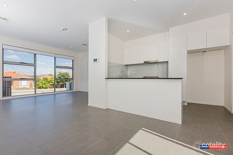 Property photo of 68A Mornington Street Amaroo ACT 2914