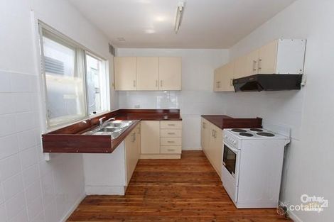 Property photo of 93 Dilkera Avenue Valentine NSW 2280