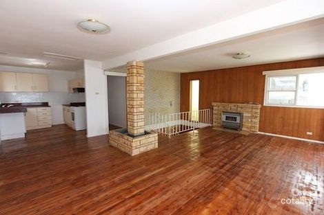 Property photo of 93 Dilkera Avenue Valentine NSW 2280