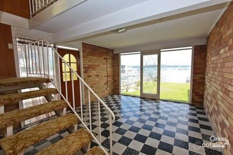 Property photo of 93 Dilkera Avenue Valentine NSW 2280