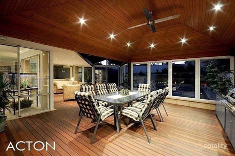 16 Padilla Way, Iluka, WA 6028