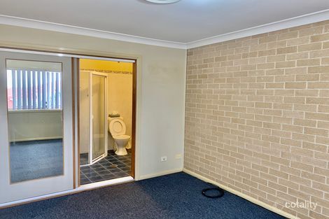 Property photo of 97B Stella Street Fairfield Heights NSW 2165