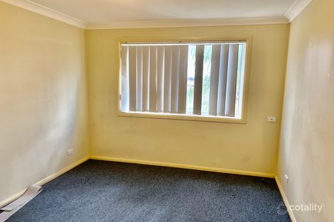 Property photo of 97B Stella Street Fairfield Heights NSW 2165