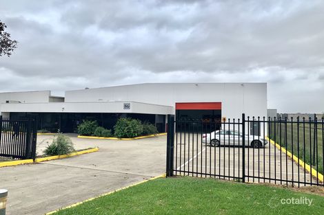 86 Rushdale St, Knoxfield, VIC 3180