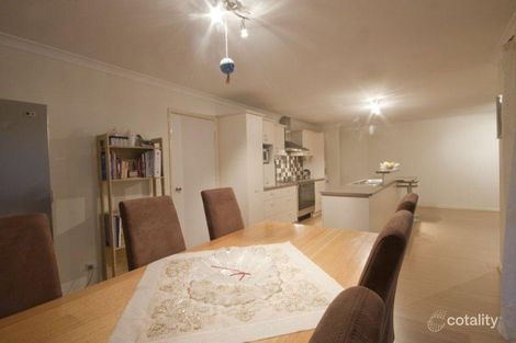Property photo of 6 Woodside Loop Beckenham WA 6107