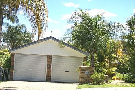 67 Kulcha St, Algester, QLD 4115