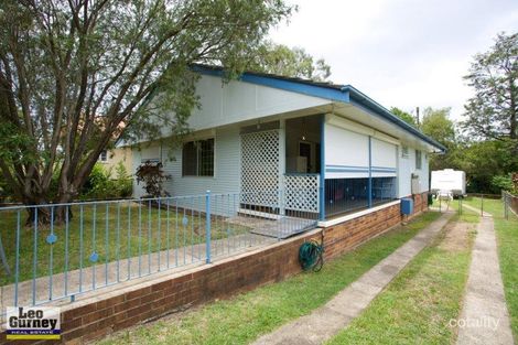 29 Marshall St, Mitchelton, QLD 4053