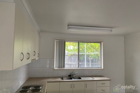 2/31 Henry St, Traralgon, VIC 3844