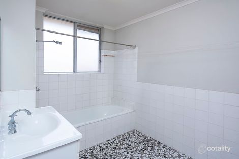 Property photo of 5/15 Wagner Road Clayfield QLD 4011
