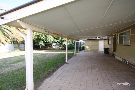 Property photo of 4 Eleanor Street Narrabri NSW 2390
