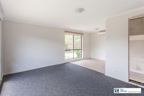 Property photo of 1/20 Camellia Avenue Noble Park North VIC 3174
